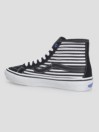 Vans Skate Sk8-Hi Decon Skateschuhe