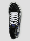 Vans Skate Sk8-Hi Decon Scarpe da Skate