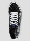Vans Skate Sk8-Hi Decon Skateschuhe