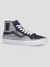 Vans Skate Sk8-Hi Decon Skateschuhe