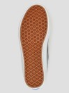 Vans Skate Sk8-Hi Decon Skateschuhe