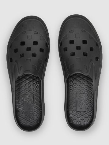 Vans Slip-On Mule TRK Sandals