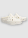 Vans Slip-On Mule TRK Sandalen