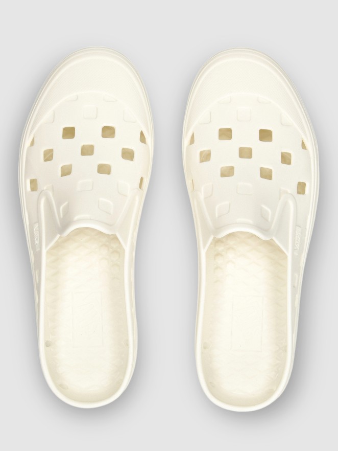 Vans Slip-On Mule TRK Sandals