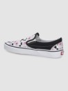 Vans Classic Slip-On