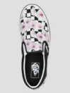 Vans Classic Slip-On