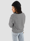 Vans Breana Skate Maglietta a manica lunga