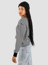 Vans Breana Skate Maglietta a manica lunga