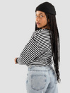 Vans Breana Skate Maglietta a manica lunga