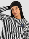 Vans Breana Skate Maglietta a manica lunga