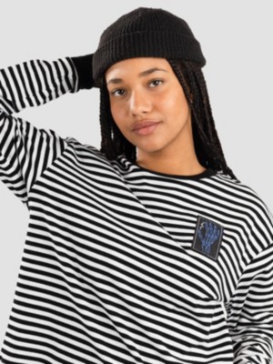 Vans Breana Skate Longsleeve