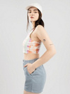 Vans Longline Racerback Camisa de Alças