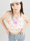 Vans Longline Racerback Camisa de Alças