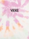 Vans Longline Racerback Camisa de Alças