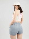 Vans Longline Racerback Camisa de Alças