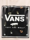 Vans Micro Ditsy Box Fill T-Shirt