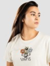 Vans Peace Pot T-Shirt