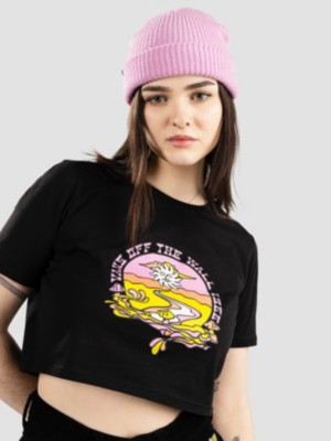 Vans Resort Mix T-shirt