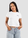 Vans Breana Skate T-Shirt