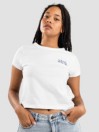 Vans Breana Skate T-Shirt