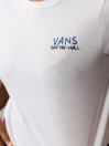 Vans Breana Skate T-Shirt