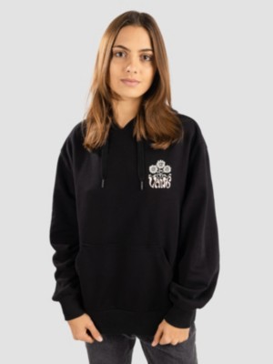 Vans Try Me Sweat &agrave; Capuche