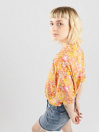 Vans Resort Floral Srajca