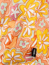 Vans Resort Floral Srajca