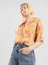 Vans Resort Floral Srajca