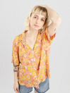 Vans Resort Floral Srajca