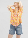 Vans Resort Floral Srajca
