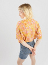 Vans Resort Floral Srajca