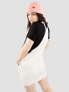Vans Ground Work Skirt
