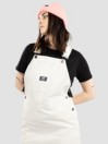 Vans Ground Work Skirt