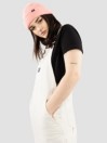 Vans Ground Work Skirt