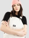 Vans Ground Work Skirt