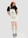 Vans Ground Work Skirt