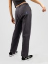 Vans Breana Skate Hose