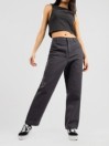 Vans Breana Skate Hose