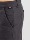 Vans Breana Skate Hose