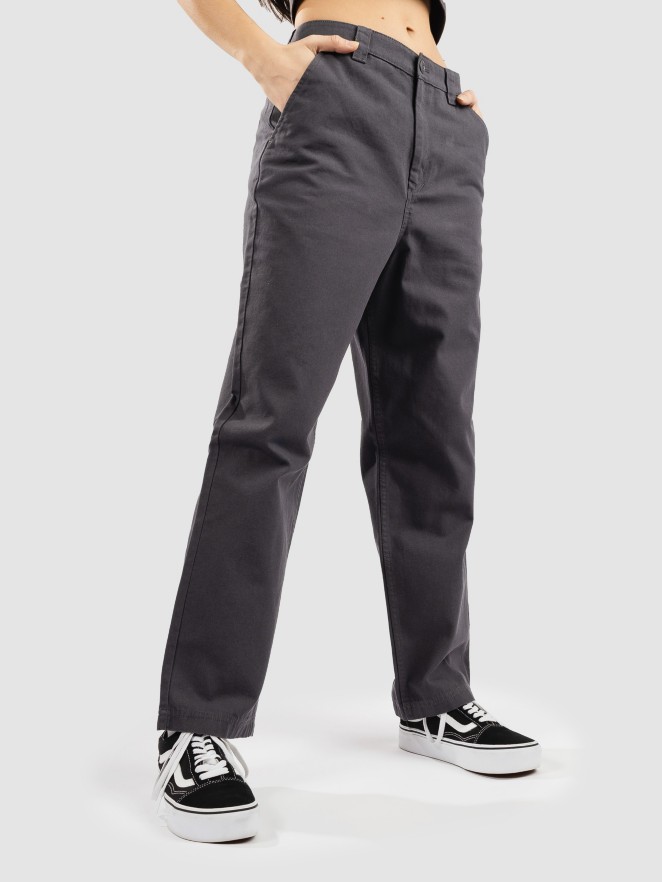 Vans Breana Skate Hose