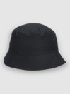 Vans Hankley Bucket Hat