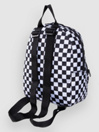 Vans Got This Mini Ryggsäck