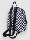 Vans Got This Mini Rucksack