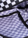 Vans Got This Mini Rucksack