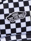 Vans Got This Mini Ryggsäck