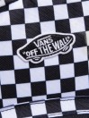 Vans Got This Mini Rucksack