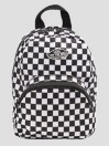 Vans Got This Mini Rucksack
