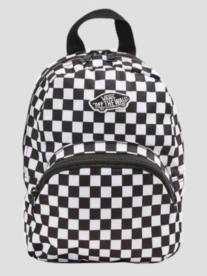 Vans Got This Mini Batoh