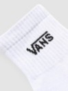 Vans Half Crew (6.5-10) Ponožky